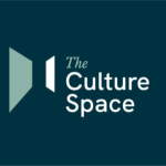 The Culture Space
